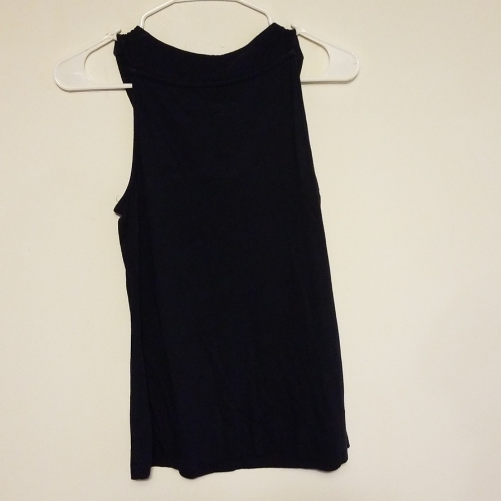 Merona top - Picture 3 of 3